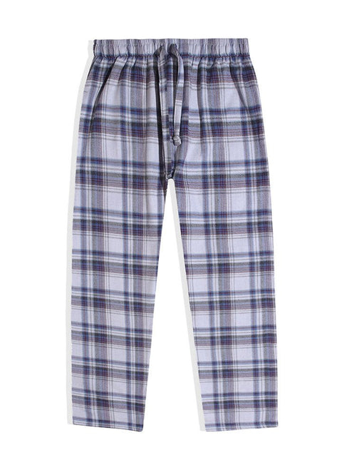 Design 2 Home Pants - Khotwh